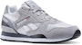 Reebok GL 3000 Kelabu V67650