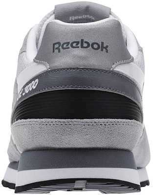 Reebok Gl 3000 Gray V67650 Shop Reebok Gl 3000 Gray V67650