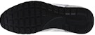 Reebok GL 3000 Kelabu V67650