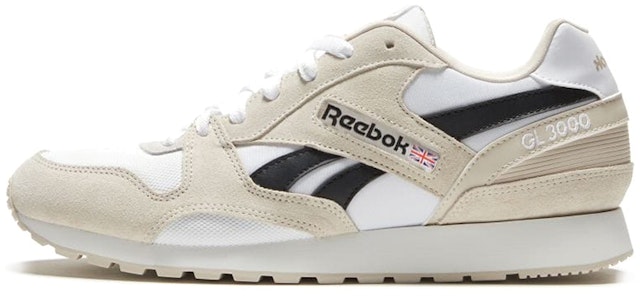 Reebok GL 3000 Ringan Tahan Aus Beige Olahraga Nyaman GZ0962 Buy Reebok GL 3000 Ringan Tahan Aus Beige Olahraga Nyaman GZ0962