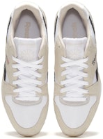 リーボック GL 3000 軽快ベージュ (Rībokku GL 3000 Keikai Bēju) GZ0962 Shop リーボック GL 3000 軽快ベージュ (Rībokku GL 3000 Keikai Bēju) GZ0962