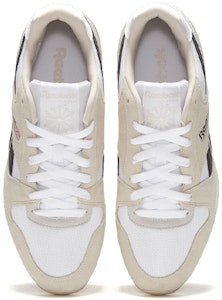 Reebok GL 3000 Ringan Tahan Aus Beige Olahraga Nyaman GZ0962 Shop Reebok GL 3000 Ringan Tahan Aus Beige Olahraga Nyaman GZ0962