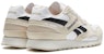 Reebok GL 3000 Kasual Tahan Lasak Ringan Sukan Beige GZ0962