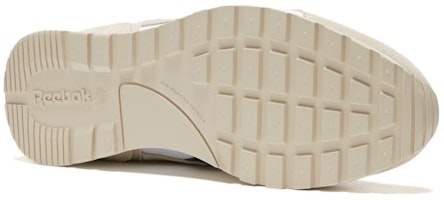 リーボック GL 3000 軽快ベージュ (Rībokku GL 3000 Keikai Bēju) GZ0962 Details for リーボック GL 3000 軽快ベージュ (Rībokku GL 3000 Keikai Bēju) GZ0962