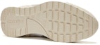 Details for Reebok GL 3000 Kasual Tahan Lasak Ringan Sukan Beige GZ0962