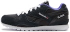 Buy Reebok GL 3000 'Hitam Malam Polar' GY1161