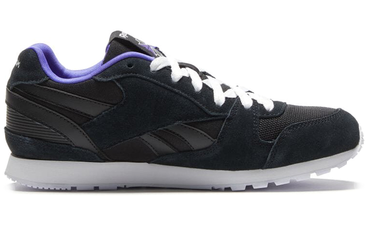 Order Reebok GL 3000 'Polar Night Black' GY1161
