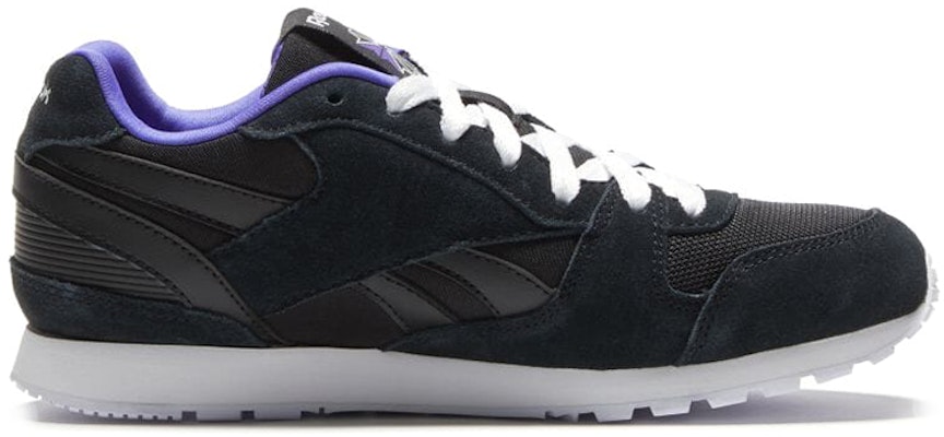 Reebok GL 3000 'Polar Night Black' GY1161 Order Reebok GL 3000 'Polar Night Black' GY1161