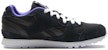 Reebok GL 3000 'Hitam Malam Polar' GY1161