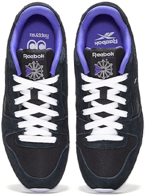 Reebok GL 3000 'Polar Night Black' GY1161 Shop Reebok GL 3000 'Polar Night Black' GY1161