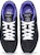 Reebok GL 3000 'Hitam Malam Polar' GY1161