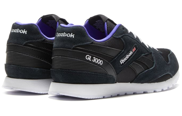 Purchase Reebok GL 3000 'Polar Night Black' GY1161