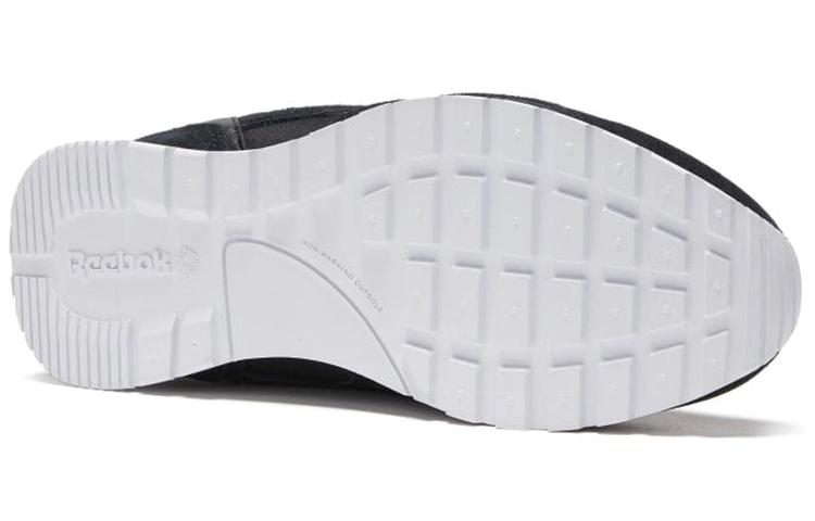 Details for Reebok GL 3000 'Polar Night Black' GY1161