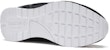 Reebok GL 3000 'Hitam Malam Polar' GY1161