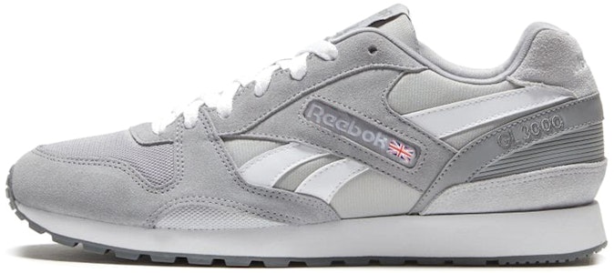 Reebok GL 3000 'Abu Murni' GZ0963 Buy Reebok GL 3000 'Abu Murni' GZ0963