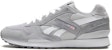 Reebok GL 3000 'Kelabu Tulen' GZ0963