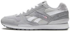 Buy Reebok GL 3000 'Kelabu Tulen' GZ0963