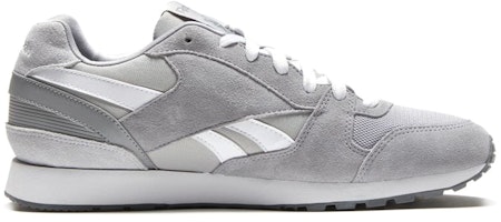 リーボック GL 3000 「ピュアグレー」 GZ0963 Order リーボック GL 3000 「ピュアグレー」 GZ0963