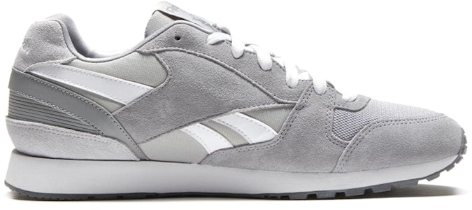 Reebok GL 3000 'Abu Murni' GZ0963 Order Reebok GL 3000 'Abu Murni' GZ0963