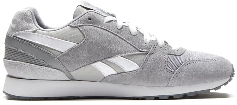 Reebok GL 3000 'Kelabu Tulen' GZ0963 Order Reebok GL 3000 'Kelabu Tulen' GZ0963