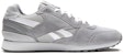 Reebok GL 3000 'Kelabu Tulen' GZ0963