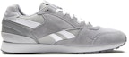 Order Reebok GL 3000 'Kelabu Tulen' GZ0963