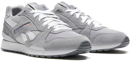 リーボック GL 3000 「ピュアグレー」 GZ0963 Lookbook リーボック GL 3000 「ピュアグレー」 GZ0963