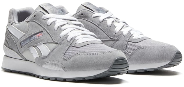 Reebok GL 3000 'Abu Murni' GZ0963 Lookbook Reebok GL 3000 'Abu Murni' GZ0963