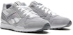 Reebok GL 3000 'Kelabu Tulen' GZ0963