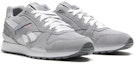 Lookbook Reebok GL 3000 'Kelabu Tulen' GZ0963