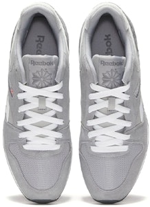 Reebok GL 3000 'Abu Murni' GZ0963 Shop Reebok GL 3000 'Abu Murni' GZ0963