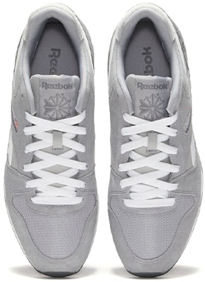 Reebok GL 3000 'Kelabu Tulen' GZ0963 Shop Reebok GL 3000 'Kelabu Tulen' GZ0963