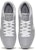 Reebok GL 3000 'Kelabu Tulen' GZ0963
