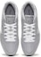 Shop Reebok GL 3000 'Kelabu Tulen' GZ0963