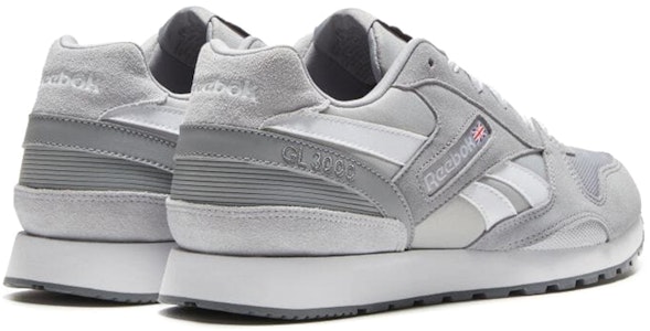 Reebok GL 3000 'Abu Murni' GZ0963 Purchase Reebok GL 3000 'Abu Murni' GZ0963