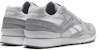 Reebok GL 3000 'Kelabu Tulen' GZ0963