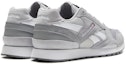 Purchase Reebok GL 3000 'Kelabu Tulen' GZ0963