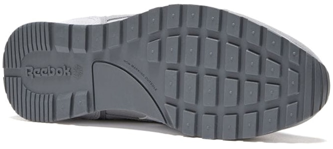 Reebok GL 3000 'Abu Murni' GZ0963 Details for Reebok GL 3000 'Abu Murni' GZ0963