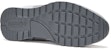 Reebok GL 3000 'Kelabu Tulen' GZ0963