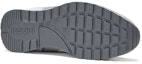 Details for Reebok GL 3000 'Kelabu Tulen' GZ0963