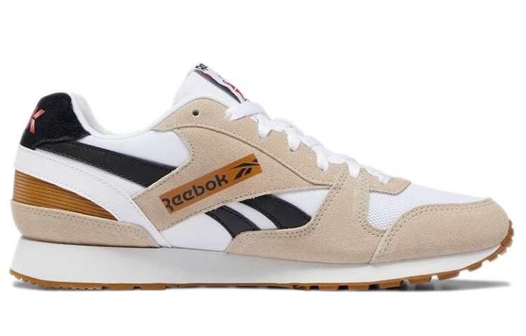 Order Reebok GL 3000 BlackEyePatch ''Beige'' Sneakers Beige Herrenschuhe GW5818
