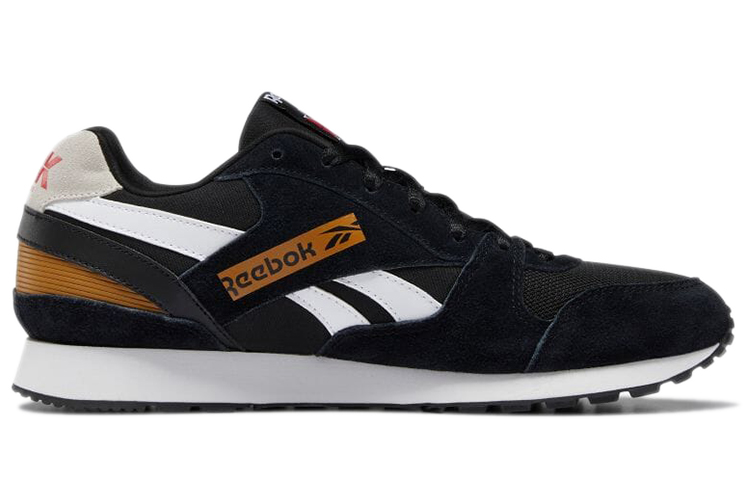 Reebok GL 3000 BlackEyePatch 'Black' GW5819