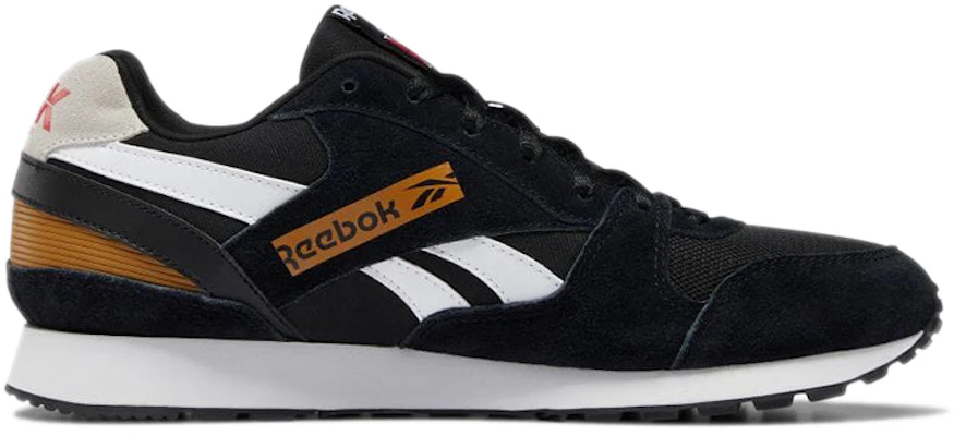 Reebok GL 3000 BlackEyePatch 'Black' GW5819 Buy Reebok GL 3000 BlackEyePatch 'Black' GW5819