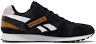 Buy Reebok GL 3000 BlackEyePatch 'Black' GW5819