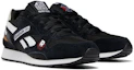 Order Reebok GL 3000 BlackEyePatch 'Black' GW5819