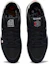 Shop Reebok GL 3000 BlackEyePatch 'Black' GW5819