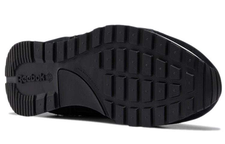 Purchase Reebok GL 3000 BlackEyePatch 'Black' GW5819
