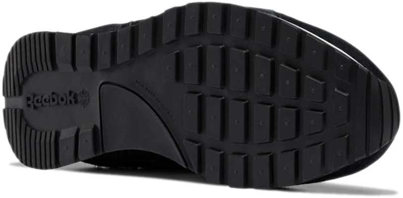 Reebok GL 3000 BlackEyePatch 'Black' GW5819 Purchase Reebok GL 3000 BlackEyePatch 'Black' GW5819