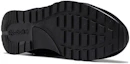 Purchase Reebok GL 3000 BlackEyePatch 'Black' GW5819