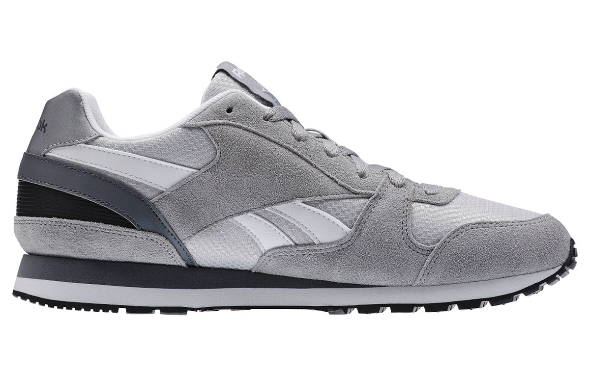 Order Reebok Gl 3000 Gray V67650